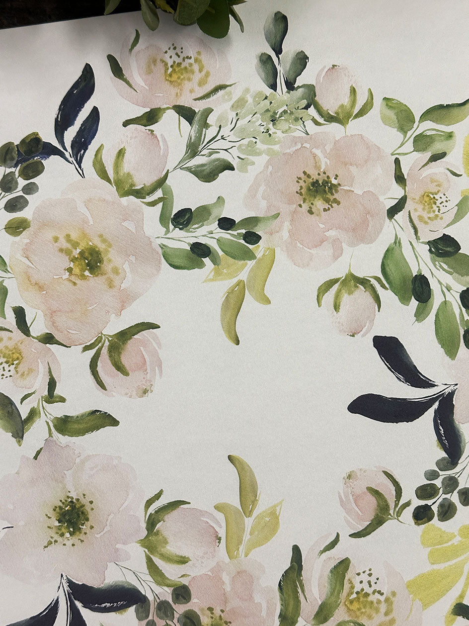 IC · Corona Blanca (3 un.)