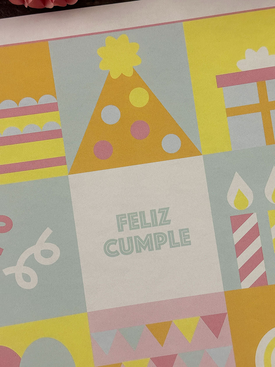 IC · Minimal (3 un.)