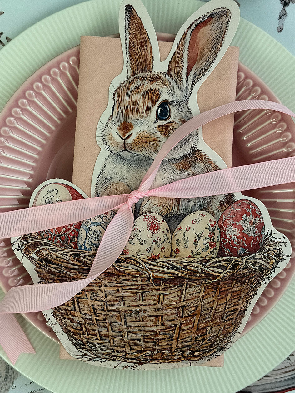 Individual Blanco · Te Victoriano