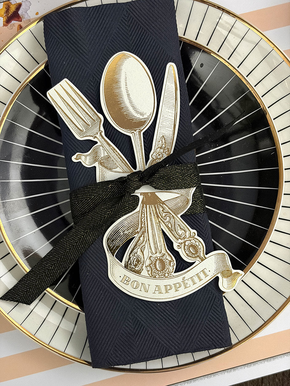 Individual · Confetti