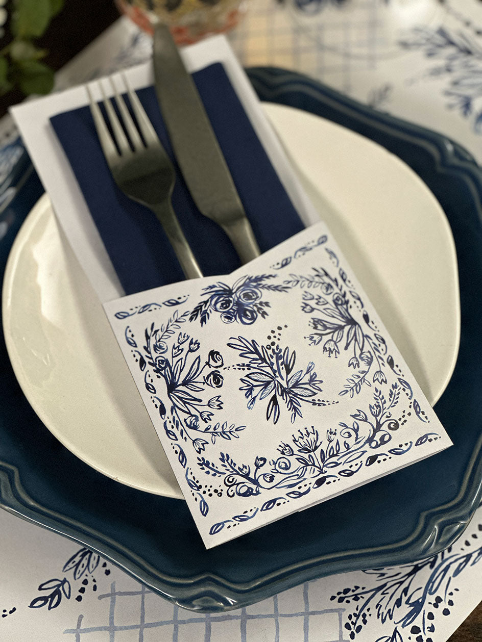 Pack · La Buena Mesa