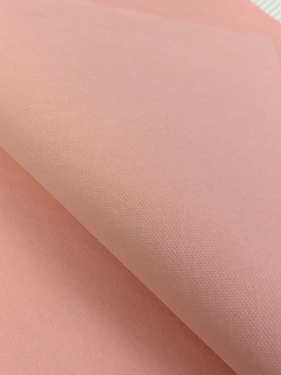 Servilleta Lisa · Rosada
