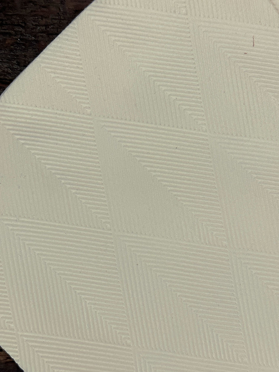 Servilleta Elegance · Crema