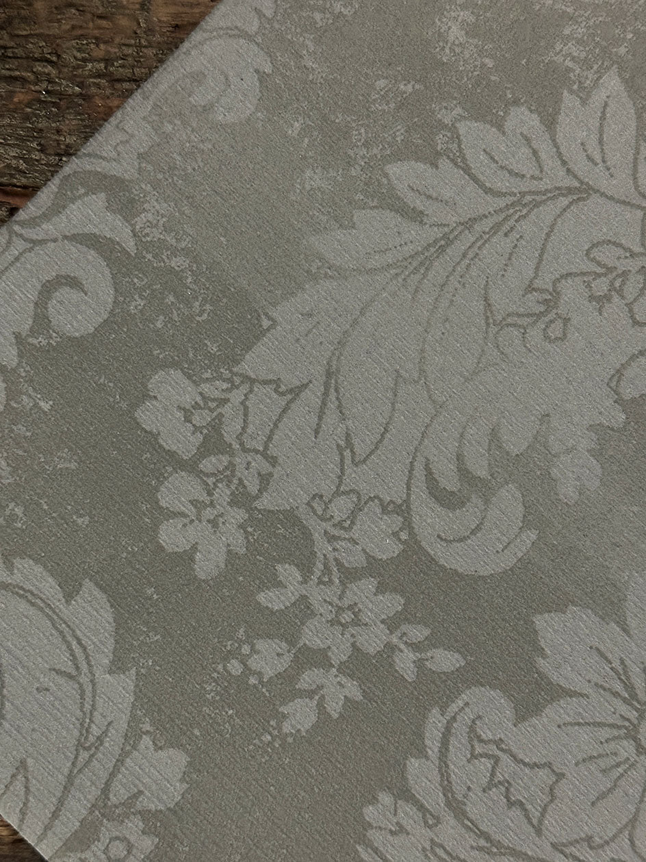 Servilleta Diseño · Royal Grey