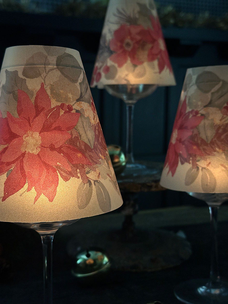 Tifani · Eucaliptus