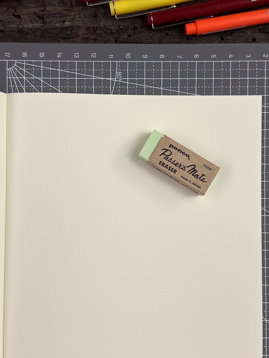 MD · Set 3 Libretas A5 Lisa