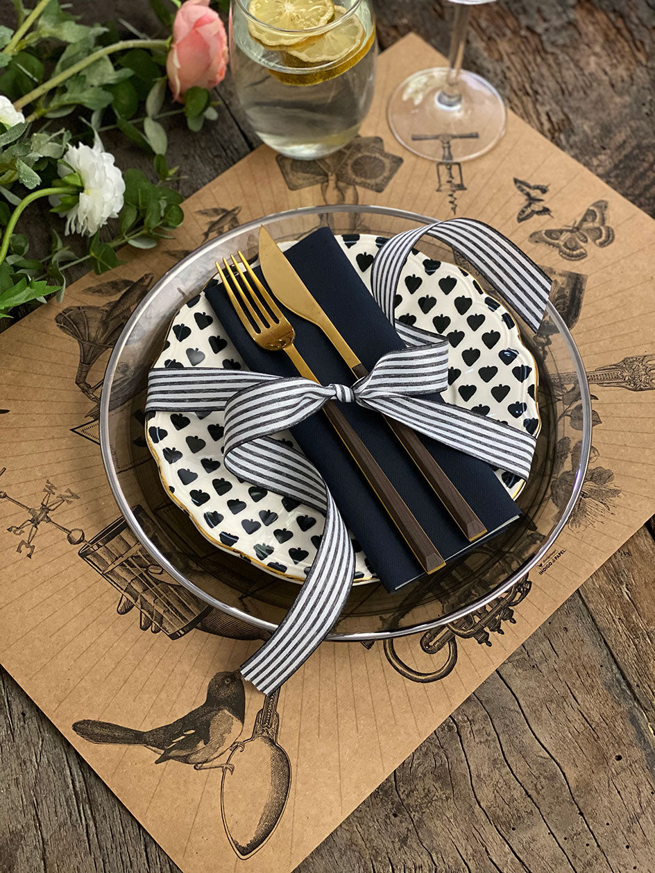 Individual Kraft · Japi Verdi