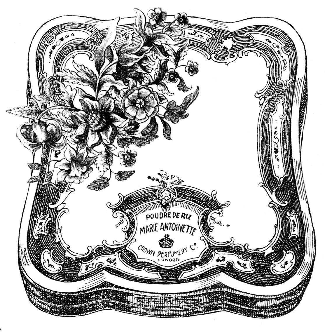 Envíar los materiales para hacerlo yo mism@