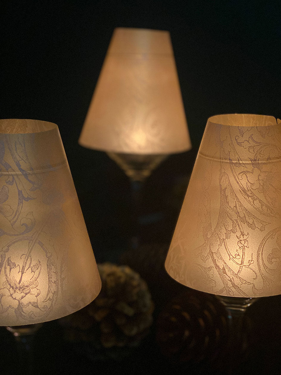 Victoriano Blanco · Tifani