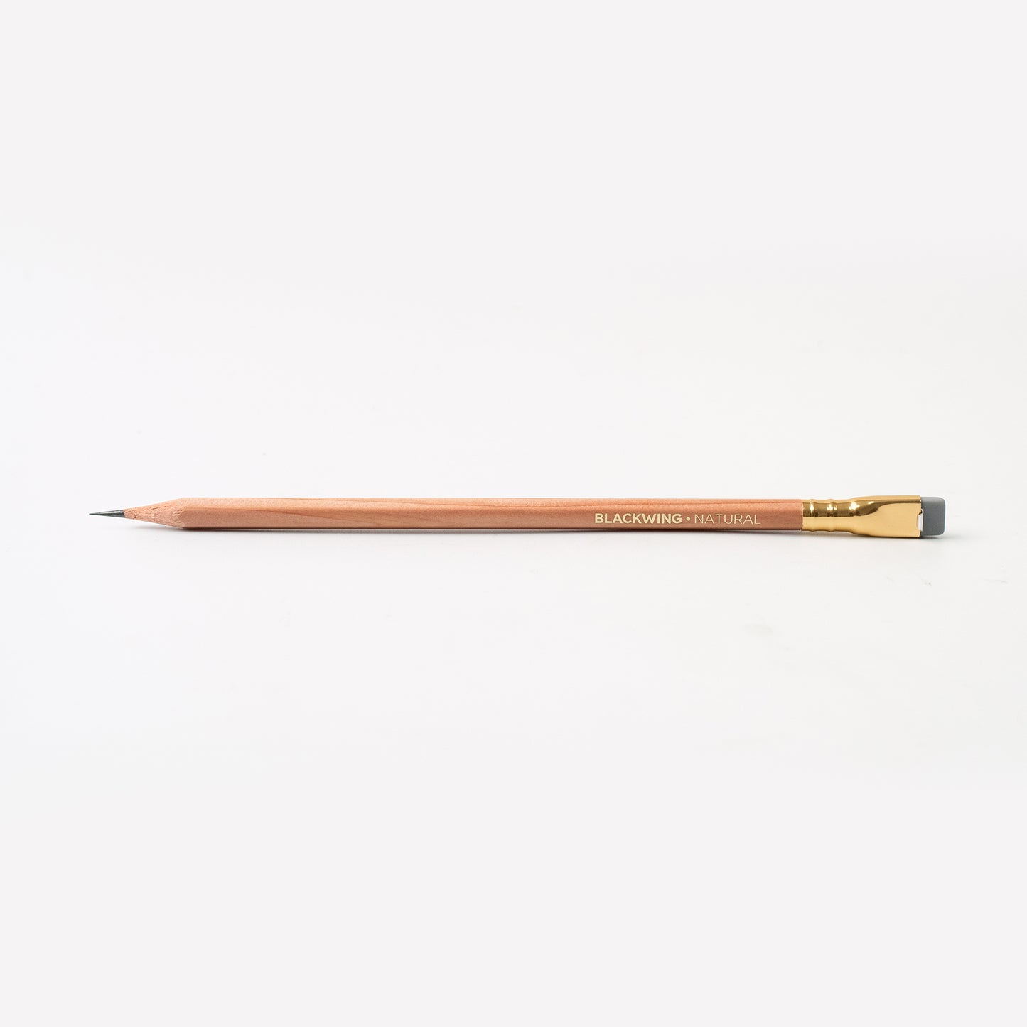 Set Blackwing Natural