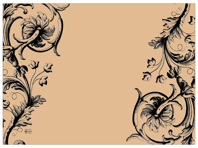 Individual Kraft · Greca 2