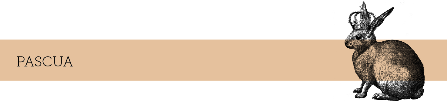 Pascua