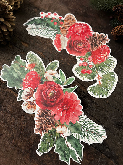 Deco Mesa · Algodón