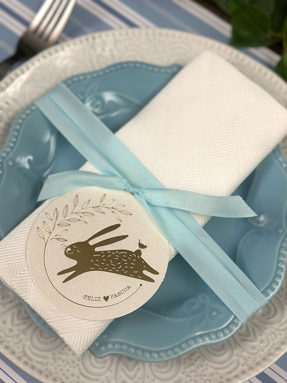 Tags · Redondo Pascua