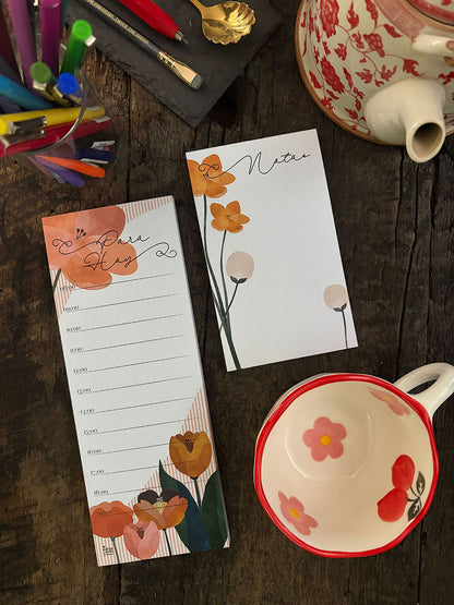 Pack Mañana · Tulip