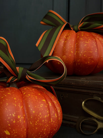 Calabazas Deco L (1 Unidad)