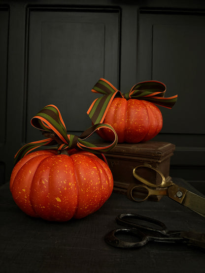 Calabazas Deco L (1 Unidad)