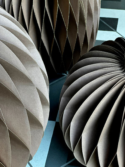 Honeycomb · Calabazas XL Camel