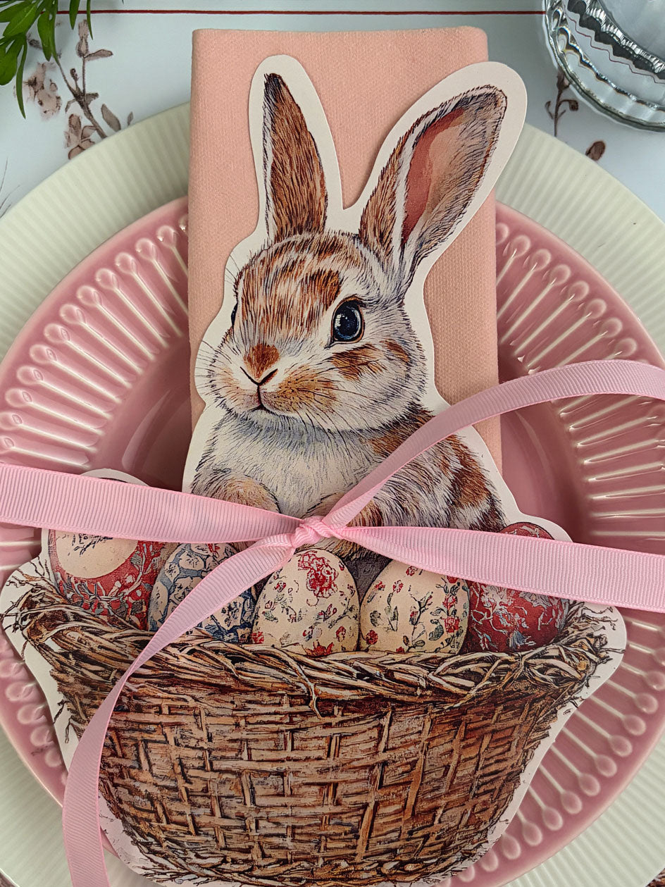 Deco Mesa · Antique