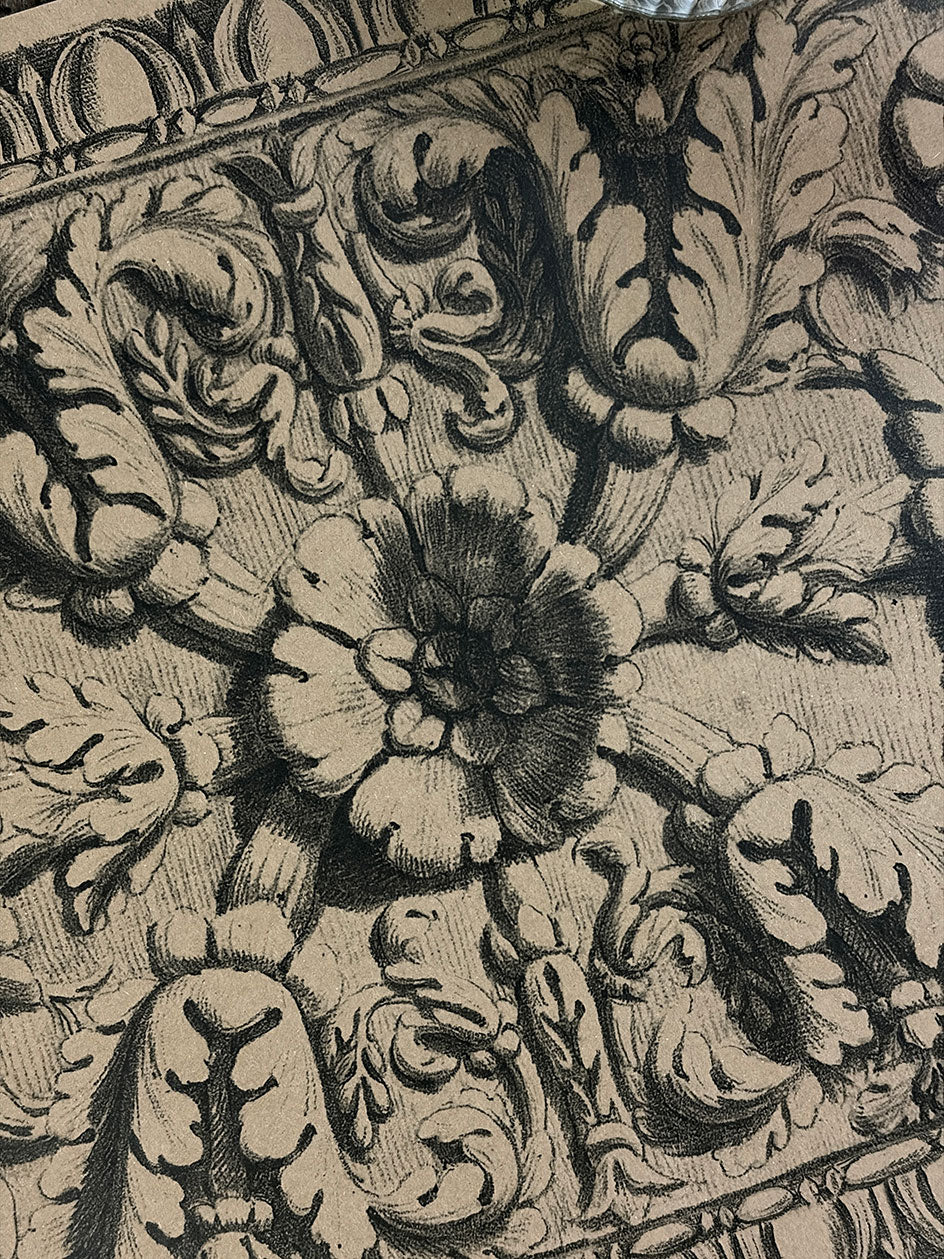 Individual Kraft · Panel