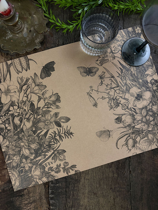 Individual Kraft · Still