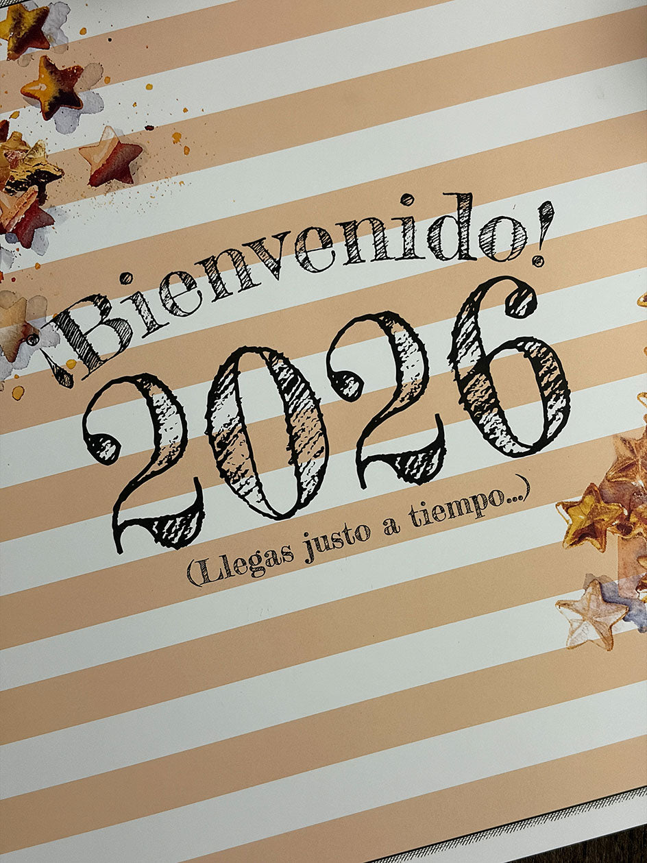 Individual · Confetti