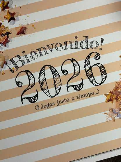 Individual · Confetti