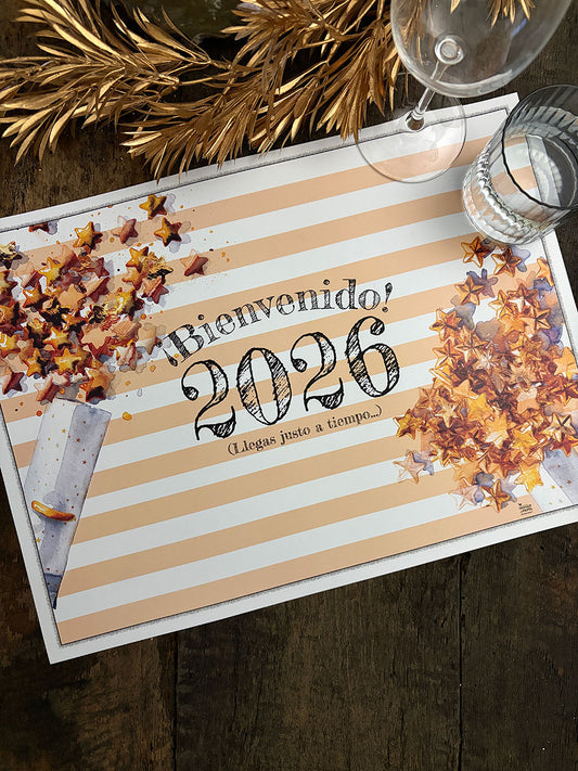 Individual · Confetti