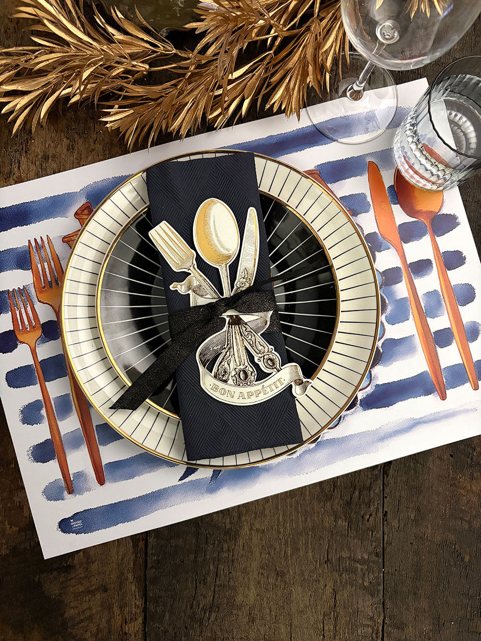 Individual · Venecia