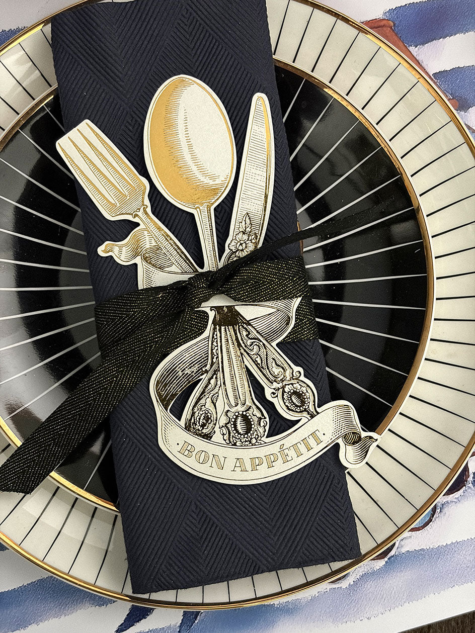 Individual · Venecia