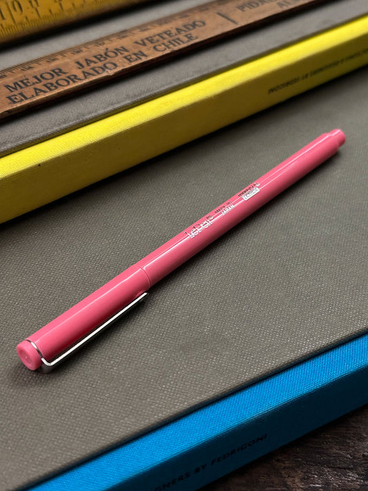 Marvy · Le Pen 4300 Pink