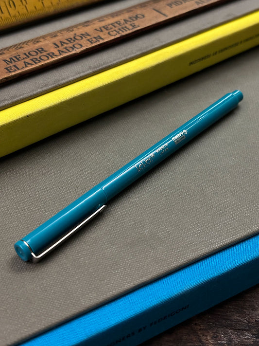 Marvy · Le Pen 4300 Teal