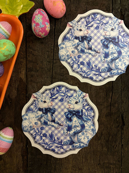 Mesa Pituca  · Acuarela