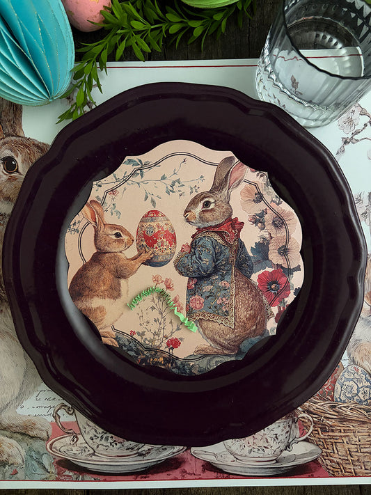 Mesa Pituca  · Antique