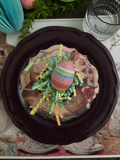 Mesa Pituca  · Antique