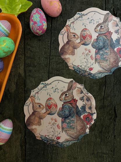 Mesa Pituca  · Antique