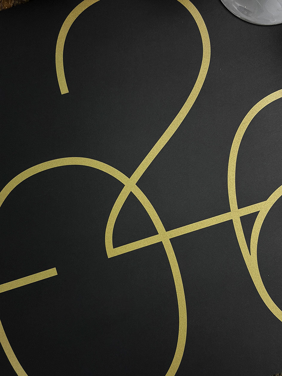 Pack · Minimal (6 personas)