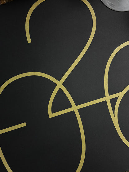 Pack · Minimal (6 personas)