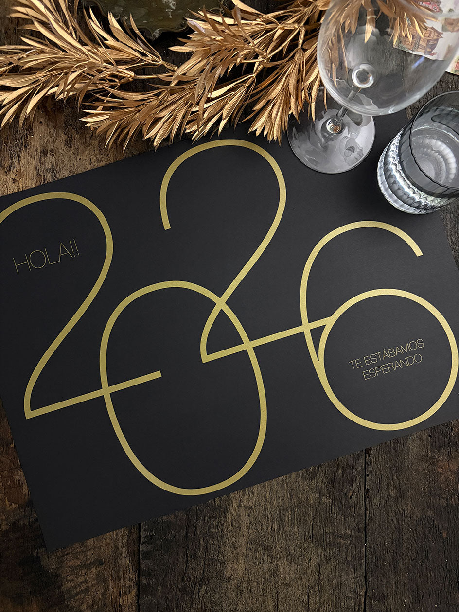 Pack · Minimal (6 personas)