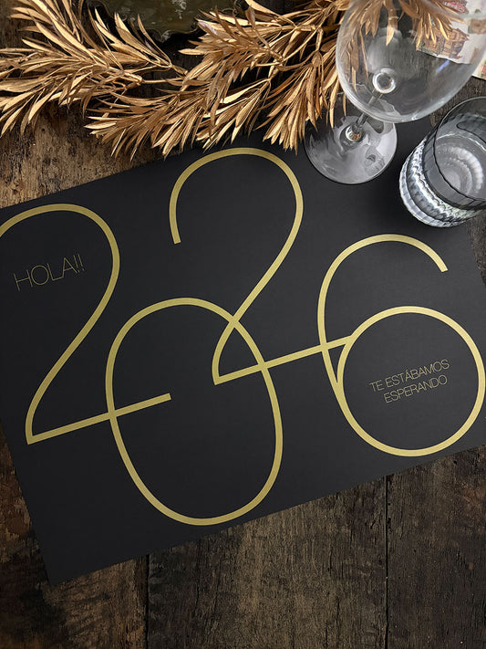 Pack · Minimal (6 personas)