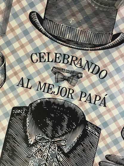 Plato Base · Atavio