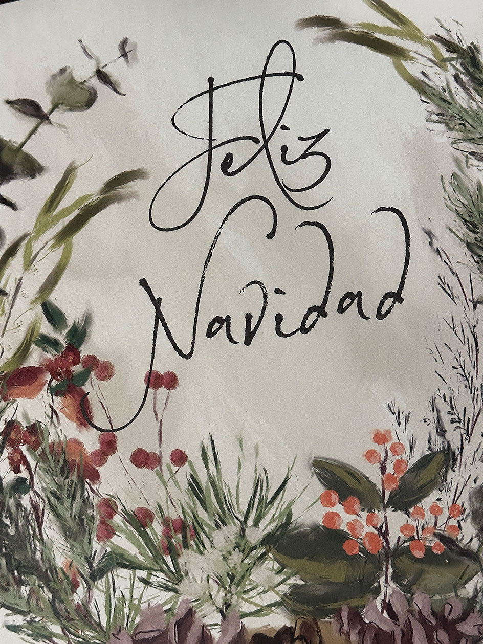 Plato Base · Botania