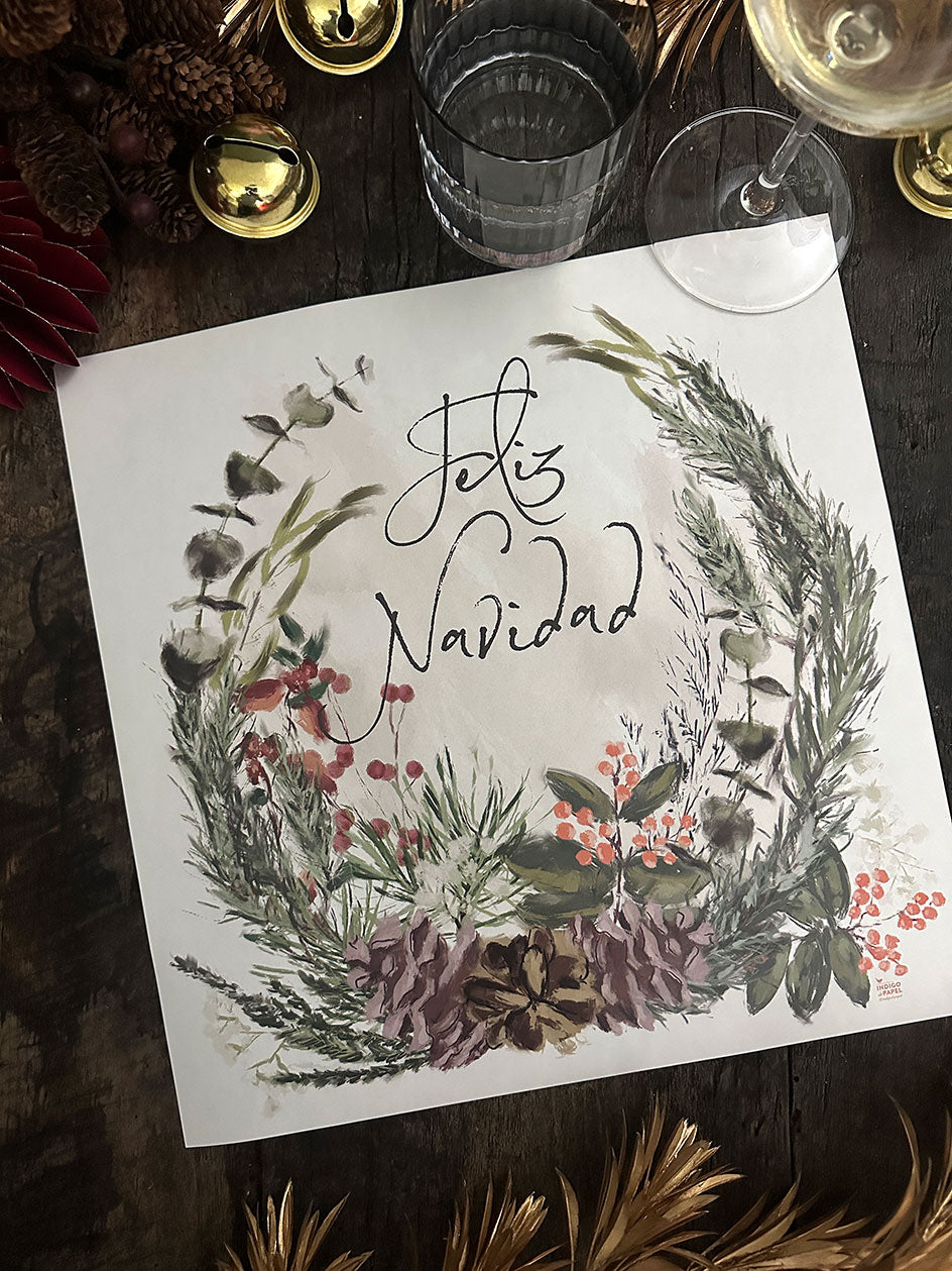 Plato Base · Botania