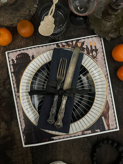 Plato base  · Ouija