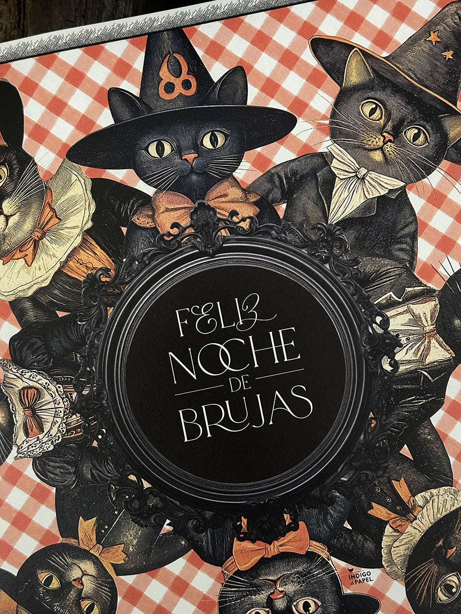 Plato base  · Salem