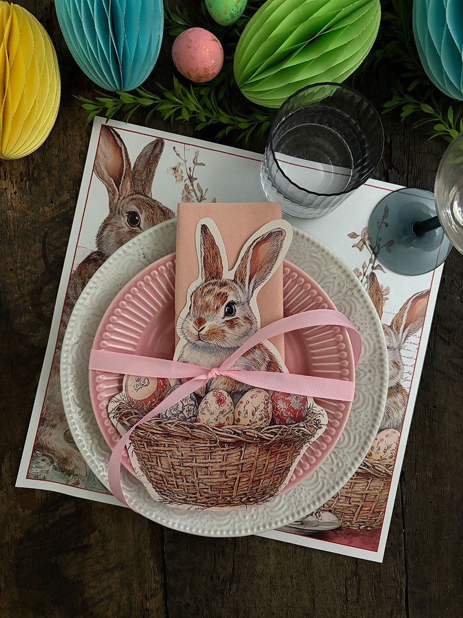 Plato Base · Te Victoriano