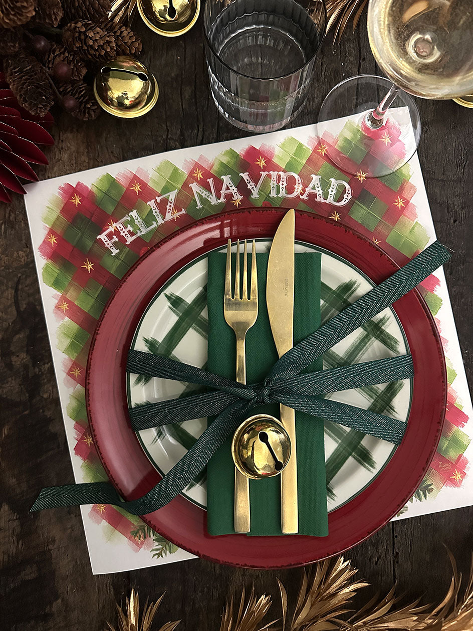 Plato Base · Teckel