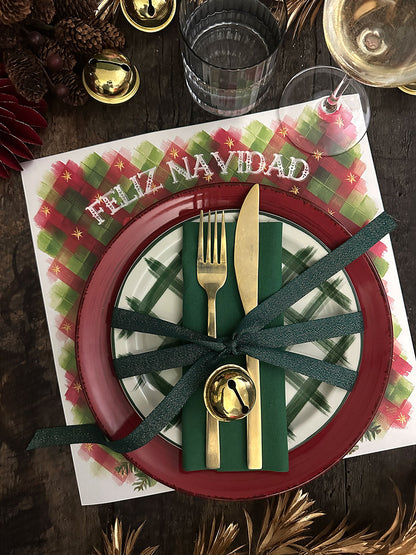 Plato Base · Teckel