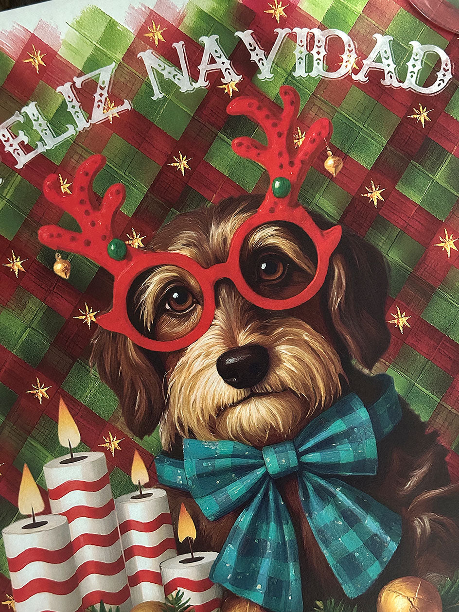 Plato Base · Teckel