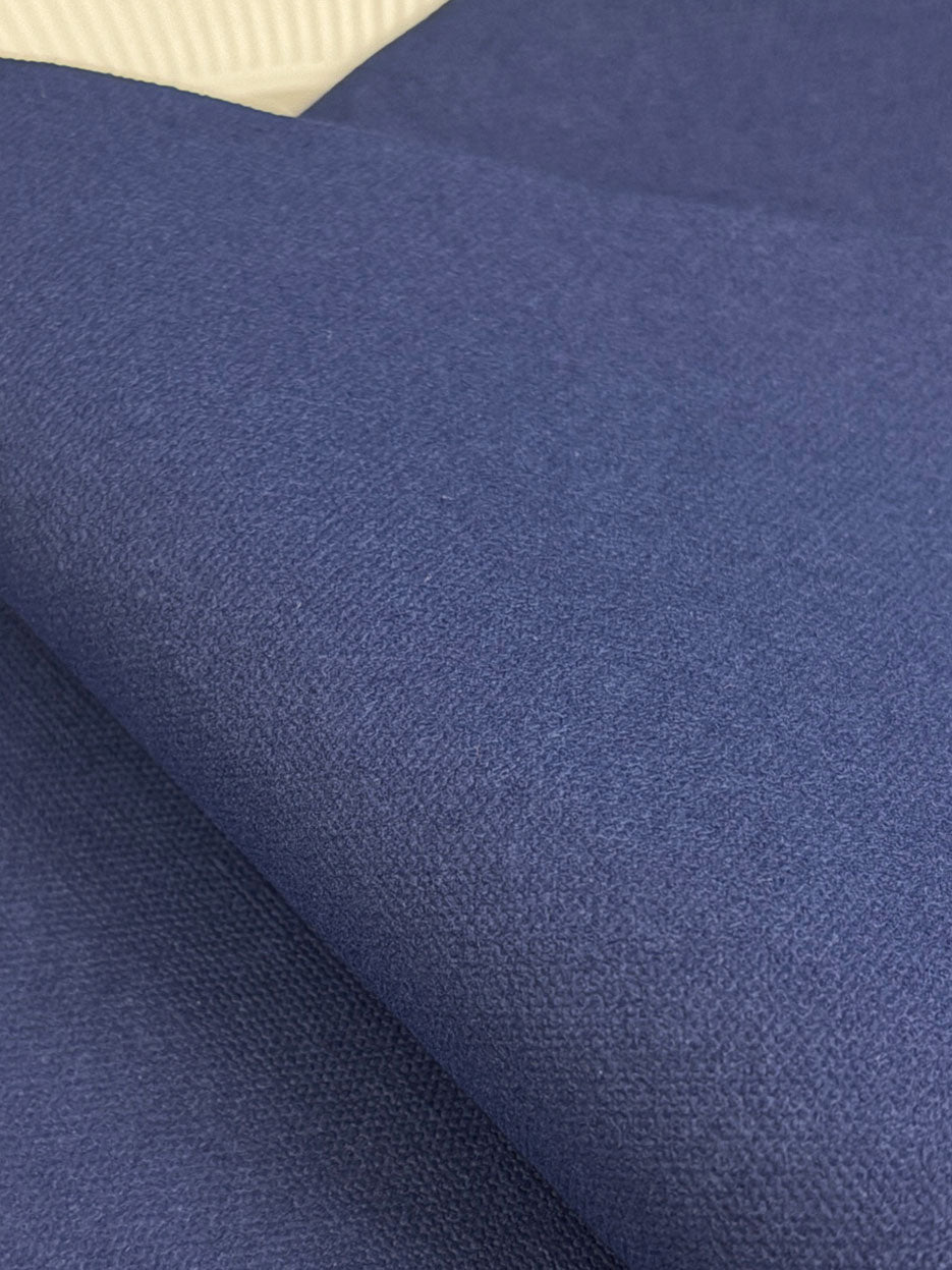 Servilleta Lisa · Azul